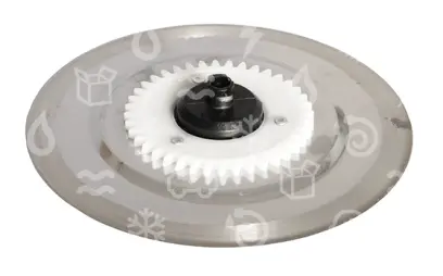 nůž kráječe BOSCH, MAS 9501